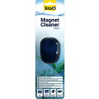 TETRA MAGNET CLEANER FLAT S